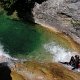 CANYONING (10)
